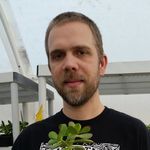 Daniel Hendershot - @hendershot.daniel - Instagram