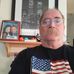 Daniel Hendershot - Facebook