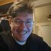 Daniel Hendershot - Facebook