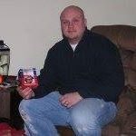 Daniel Hendershot Sr. - @hendershotsr.daniel - Instagram