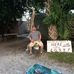 Daniel Hendershott - Facebook