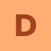 Daniel Henderson - @danielthescotmanofficial - TikTok