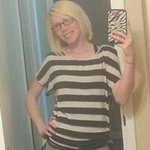 Danielle Hendershot - @daniellehendershot - Instagram