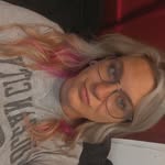 Danielle Hendershot Devore - @hendershotdanielle - Instagram
