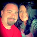 Danielle Tatman - @danielle.hendershot.98 - Instagram