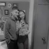 Daniel - @danielhendleyy - TikTok