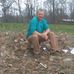 Daniel Hendley - Facebook