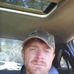 Daniel Hendley - Facebook