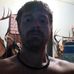 Daniel Hendley - Facebook