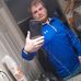 Daniel Hendley - Facebook