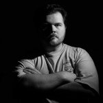 Daniel Hendley - @elbirth - Instagram