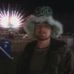 Daniel Hendley - Facebook