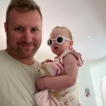 Daniel Hendley - @danielinsta6891 - Instagram