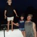 Daniel Hendley - Facebook