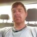 Daniel Hendley - Facebook