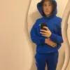 Daniel Hendley - @danielhendley - TikTok