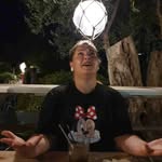 Daniel Hendley - @hendley2957 - Instagram