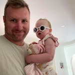 Daniel Hendley - @hendley8883 - Instagram