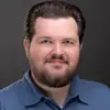 Daniel Hendley - @elbirth - TikTok