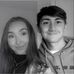 Daniel Hendley - Facebook