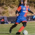 Daniel Hendley - @hendleydaniel - Instagram