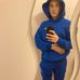 Daniel Hendley - Facebook