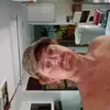 danielhendley6 - @danielhendley6 - TikTok