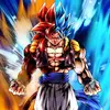 danielhendley950 - @danielhendley950 - TikTok