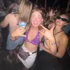 Danielle Hendley - @daniellehendley_ - TikTok