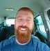 Danny Hendley - Facebook