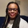 Mary - @daniellehendley1 - TikTok