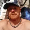Redbone89 - @danielhendley4 - TikTok