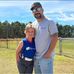 Dan Hendren - Facebook