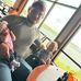 Daniel Hendren - Facebook