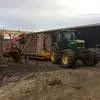 danielhendren1 - @danielhendren1 - TikTok