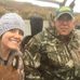 Dannie Hendren - Facebook