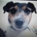 Danny Hendren - Facebook