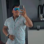 daniel - @daniel_hendricks - Instagram
