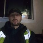 Daniel Hendrick - @danielhendrick5901 - Instagram