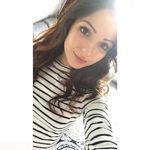 DANIEL_HENDRICK - @ivory_3594 - Instagram
