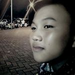 daniel_hendrick - @daniel_hendrick5688 - Instagram