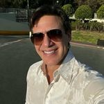 daniel hendrick - @dani_elhendrick - Instagram