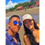 Daniel Hendrick - Facebook