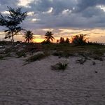 Daniel Hendrick - @hendrick8343 - Instagram