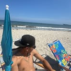 Daniel Hendrick - Facebook