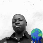 Daniel Hendrick - Facebook