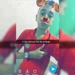 Daniel Hendrick - @hendrdaniel - Instagram