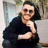 Daniel Hendrick - @danielhendrick25 - TikTok