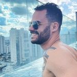 Daniel Hendrick - @_dlhendrick - Instagram