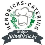 Daniel Hendricks - @danielhendricks59 - Instagram